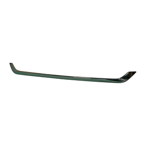Rear Bar Mould OEM Suits Nissan Pathfinder R52 2017 to 2021