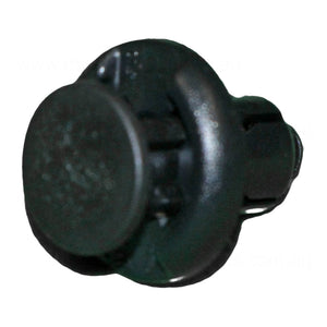 Clip OEM suits Toyota