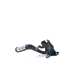 Bonnet Hinge OEM suits Toyota Yaris
