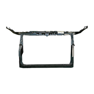Genuine Radiator Support Panel suits Toyota Avensis Verso ACM21R 2003 to 2009