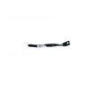 Front Bar Bracket Passenger Side OEM Suits Nissan Pulsar N16 2000 to 2006