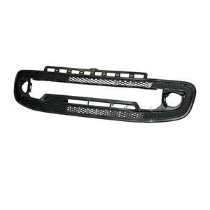 Front Bar Grille OEM Suits Volkswagen Up AA 2012 to 2014