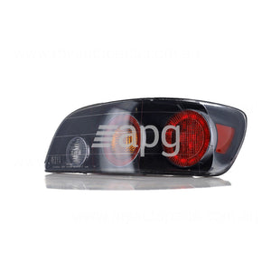 Tail Lamp Drivers Side Genuine Suits Honda S2000 AP 1999 to 2009