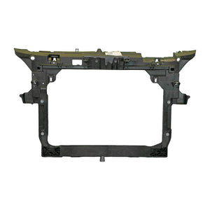 OEM Radiator Support Panel suits Mazda CX-9 TB 2007 to 2016