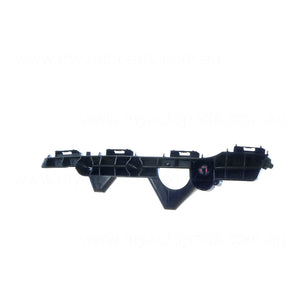 Rear Bar Bracket Drivers Side Genuine suits Toyota RAV4
