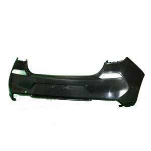 Genuine Rear Bar Upper suits Hyundai i30 PD 2017 to 2020