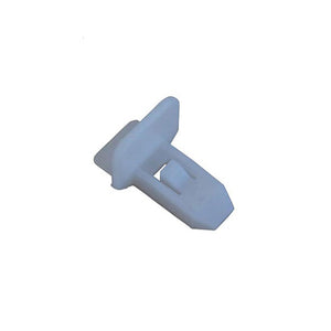 Clip OEM Suits Mazda 323 BJ 1998 to 2001
