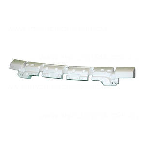 Front Bar Absorber OEM suits Ford Escape