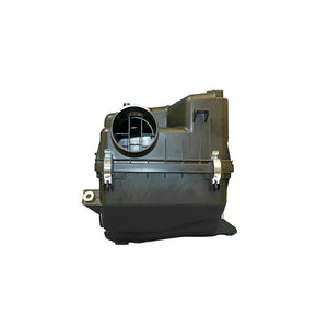 Air Cleaner Assembly Aftermarket suits Mitsubishi Triton