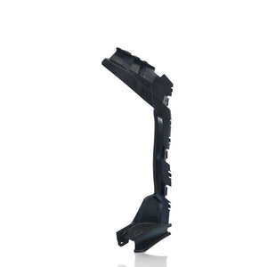 Rear Bar Bracket Drivers Side OEM suits Ford Fiesta