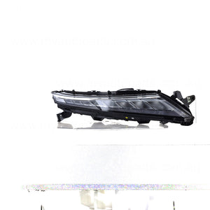 Genuine Front Park Lamp Drivers Side suits Mitsubishi Eclipse cross YB 2020 to 2021