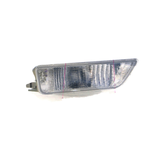 Rear Bar Lamp Passenger Side OEM Suits Nissan X-Trail T31 2007 to 2014