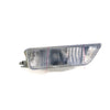 Rear Bar Lamp Passenger Side OEM Suits Nissan X-Trail T31 2007 to 2014