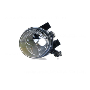Fog Lamp Drivers Side Certified suits Volkswagen Caddy/Eos/Golf/Jetta/Tiguan