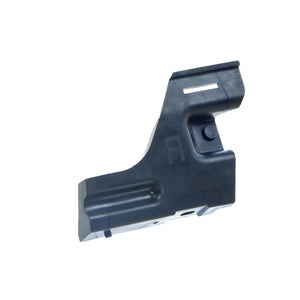 Front Bar Bracket Drivers Side OEM Suits Holden Barina TK 2005 to 2012