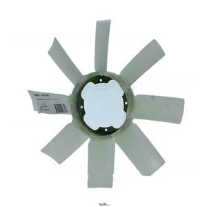 Radiator Fan Blade Aftermarket suits