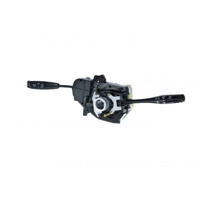 Combination Switch - Indicators/Head Lamp/Wipers Aftermarket suits Ford Courier and Mazda Bravo