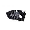 Nissan Patrol OEM Front Bar Grille Passenger Side 08/2019 to 12/2022 - 622576JF0C