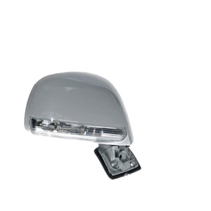 Electric With Indicator Door Mirror Drivers Side OEM Suits Holden Captiva CG 2011 to 2016