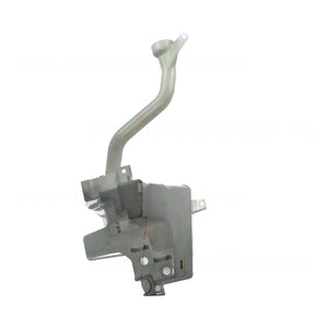 Washer Bottle Genuine suits Subaru Outback BS