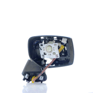 Genuine Door Mirror Drivers Side suits Subaru WRX V1 2017 to 2021