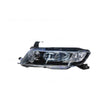 Projector Manual Adjust Head Lamp Passenger Side OEM Suits Honda Odyssey RB 2004 to 2009