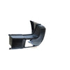 OEM Rear Bar End Drivers Side suits Nissan Patrol GU/Y61 1997 to 2016