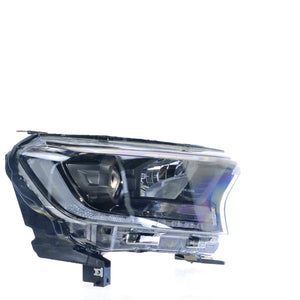 Xenon Head Lamp Drivers Side OEM Suits Ford Ranger PX 2018 On