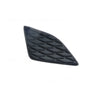 Front Bar Grille Drivers Side OEM Suits Toyota Corolla Ascent ZRE152R Sedan 3/2007 to 4/2010