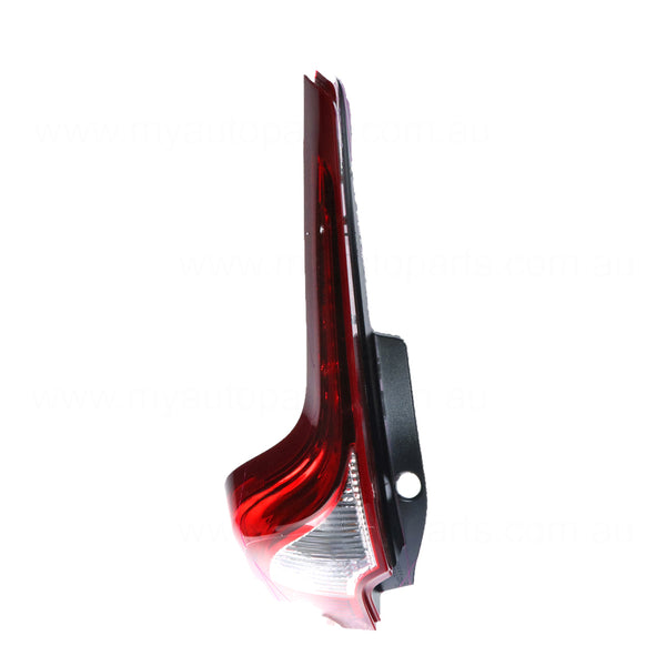 Tail Lamp Passenger Side OEM Suits Volvo XC60 DZ 2013 to 2019