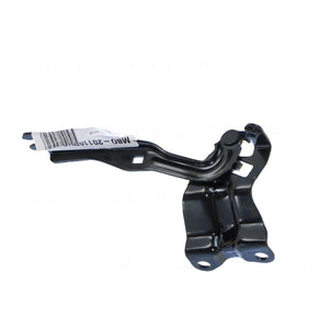 Bonnet Hinge Genuine suits Mazda 3 BL