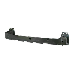 Front Bar Reinforcement OEM Suits Land Rover Range Rover LG 2011 to 2021