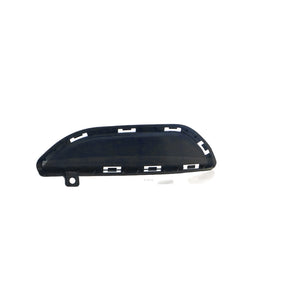 Lower Front Bar Grille Drivers Side OEM Suits Hyundai Tucson TL 7/2018 to 12/2020