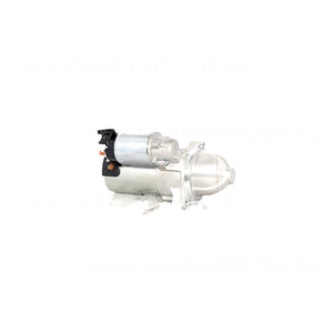 Hyundai Santa Fe Aftermarket Starter Motor Delco Type 03/2013 to 08/2021 - 361002F300