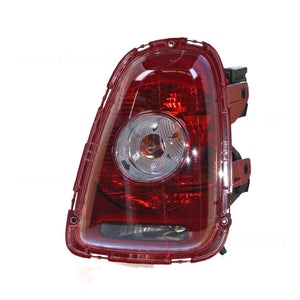 Tail Lamp Drivers Side OEM Suits Mini Cooper R56 2007 to 2014