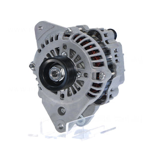 Alternator Mitsubishi Type Aftermarket suits Mitsubishi Triton and Pajero 2006-2015