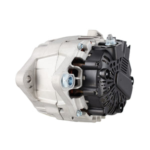 Hyundai Venue Aftermarket Alternator Valeo Type 09/2019 to / - 373002B910