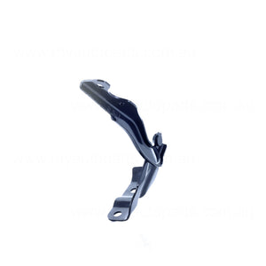 Mazda MX-30 OEM Bonnet Hinge Drivers Side 04/2021 to 05/2023 - DN4E52410A