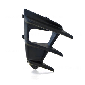 Front Bar Grille Drivers Side Genuine Suits Toyota 86 ZN6R 2016 to 2021