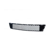 Front Bar Grille OEM Suits Kia Cerato TD Sedan 1/2009 to 3/2013
