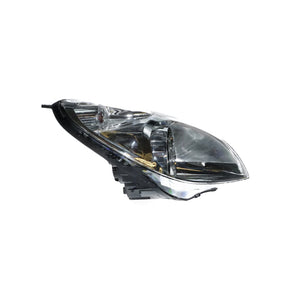 Head Lamp Drivers Side OEM Suits Hyundai i20 PB 2010 to 2012