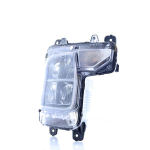 Hyundai Staria OEM Head Lamp Drivers Side 06/2021 to / - 92102CG120