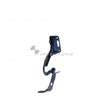 Bonnet Hinge OEM suits Honda HR-V RU