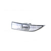 Fog Lamp Passenger Side OEM Suits Nissan Maxima J31 2003 to 2009
