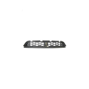 Upper Front Bar Grille OEM Suits Mitsubishi ASX XB 9/2012 to 10/2016