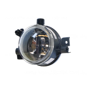 Fog Lamp Passenger Side OEM suits Ford Kuga & Focus