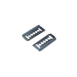 Clip OEM suits Hyundai