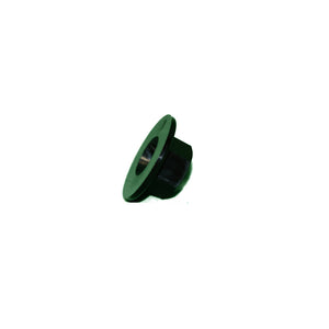 Clip OEM suits Mazda 3 BL