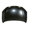 OEM Bonnet suits Nissan Pathfinder R52 2017 to 2020