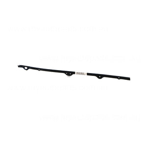 Rear Bar Slide Drivers Side OEM suits Toyota Camry
